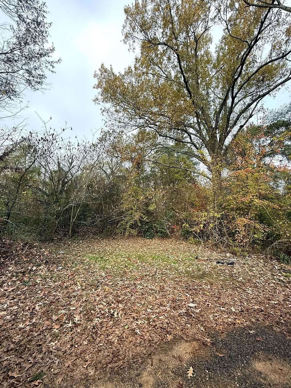 0.18 Acres of Residential Land for Sale in Longview, Texas