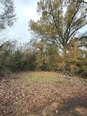 0.18 Acres of Residential Land for Sale in Longview, Texas