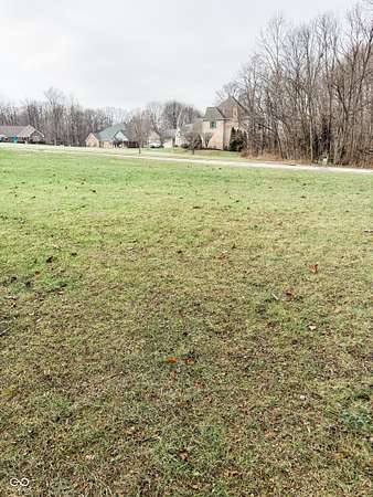 0.7 Acres of Residential Land for Sale in Danville, Indiana
