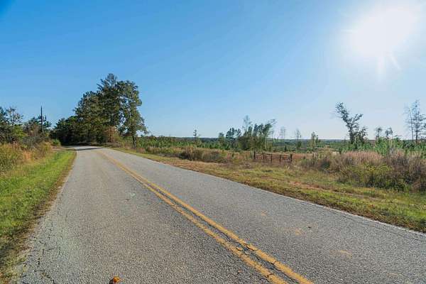 70 Acres of Land for Sale in Pacolet, South Carolina