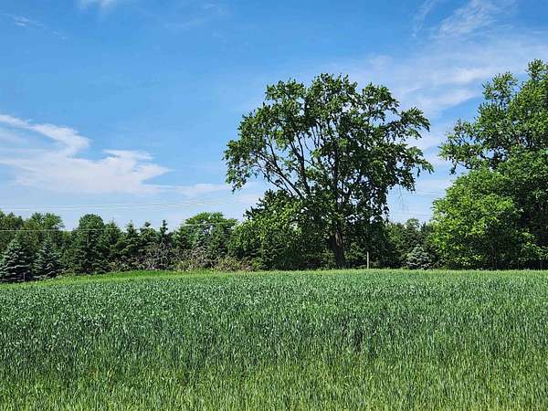 0.59 Acres of Residential Land for Sale in Sun Prairie, Wisconsin