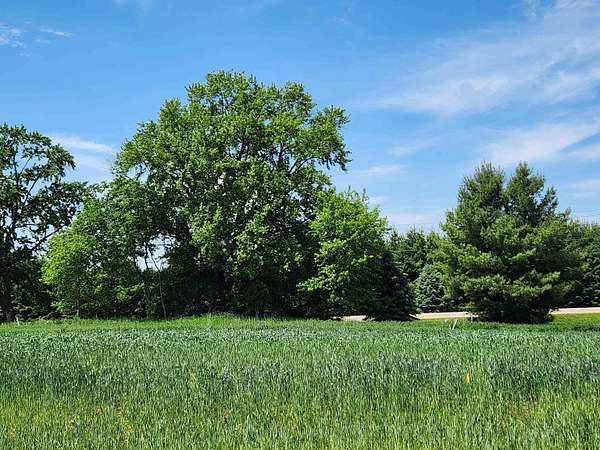 0.58 Acres of Residential Land for Sale in Sun Prairie, Wisconsin