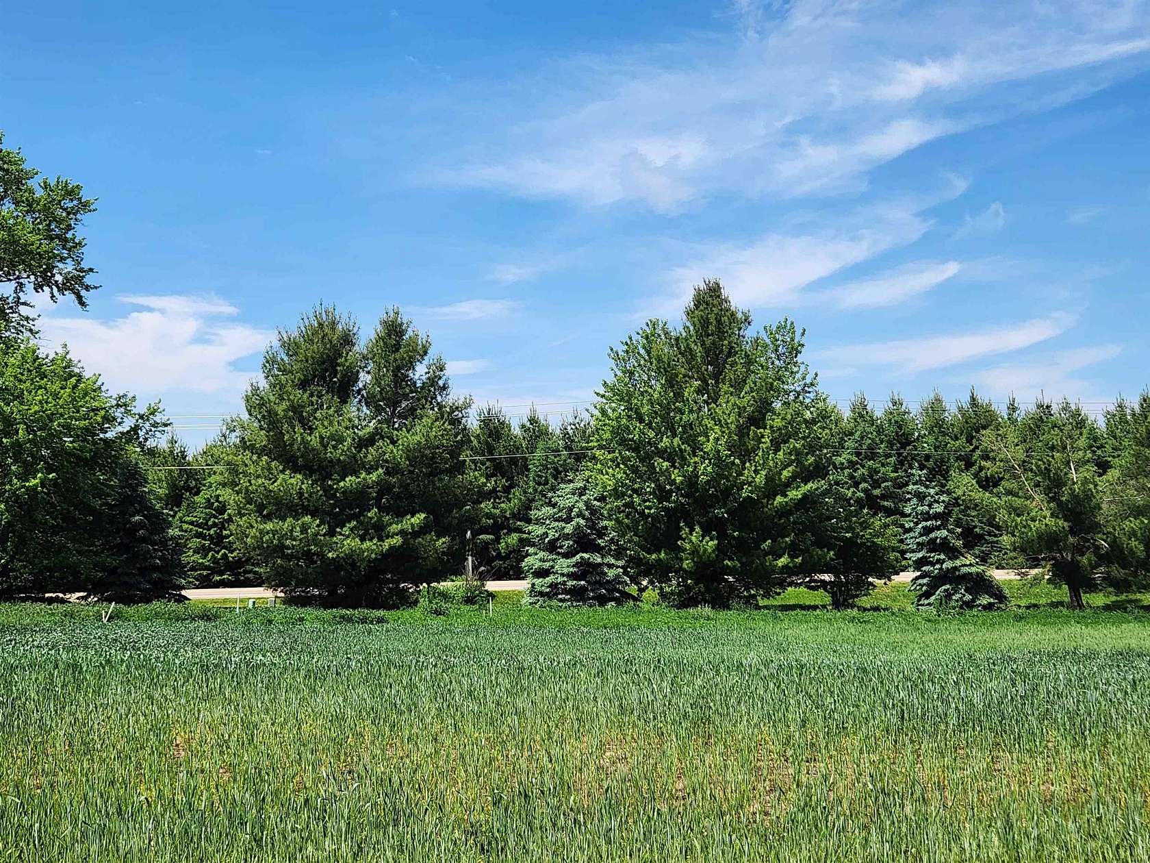 0.59 Acres of Residential Land for Sale in Sun Prairie, Wisconsin