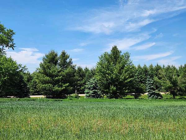 0.59 Acres of Residential Land for Sale in Sun Prairie, Wisconsin