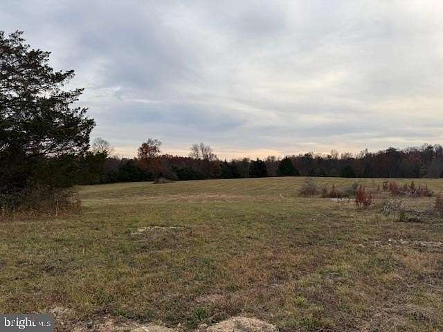 9 Acres of Commercial Land for Sale in White Post, Virginia
