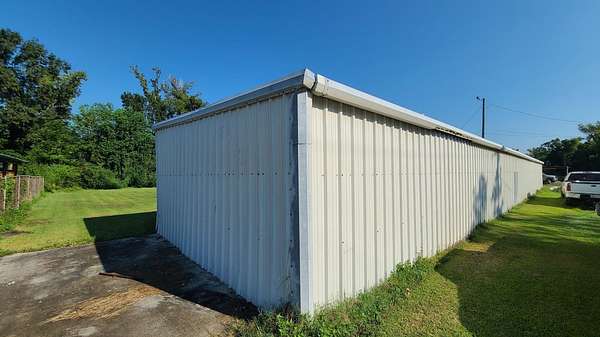 0.39 Acres of Residential Land for Sale in Houma, Louisiana