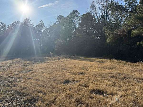 13.1 Acres of Land for Sale in Eatonton, Georgia