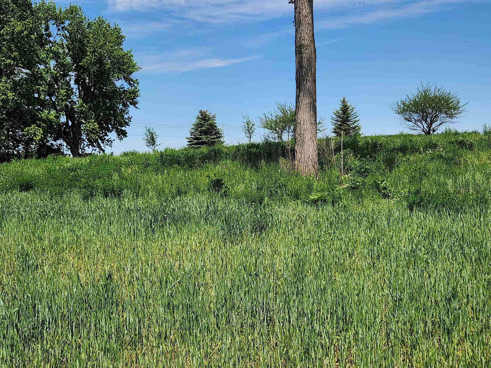 0.63 Acres of Residential Land for Sale in Sun Prairie, Wisconsin