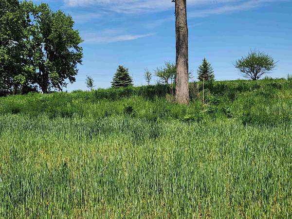 0.63 Acres of Residential Land for Sale in Sun Prairie, Wisconsin