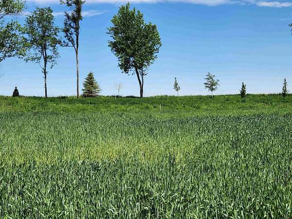 0.62 Acres of Residential Land for Sale in Sun Prairie, Wisconsin