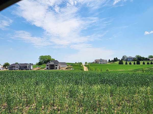 0.65 Acres of Residential Land for Sale in Sun Prairie, Wisconsin
