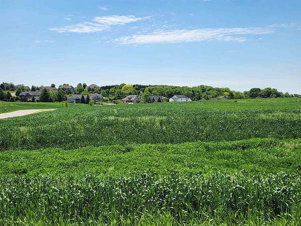 0.69 Acres of Residential Land for Sale in Sun Prairie, Wisconsin