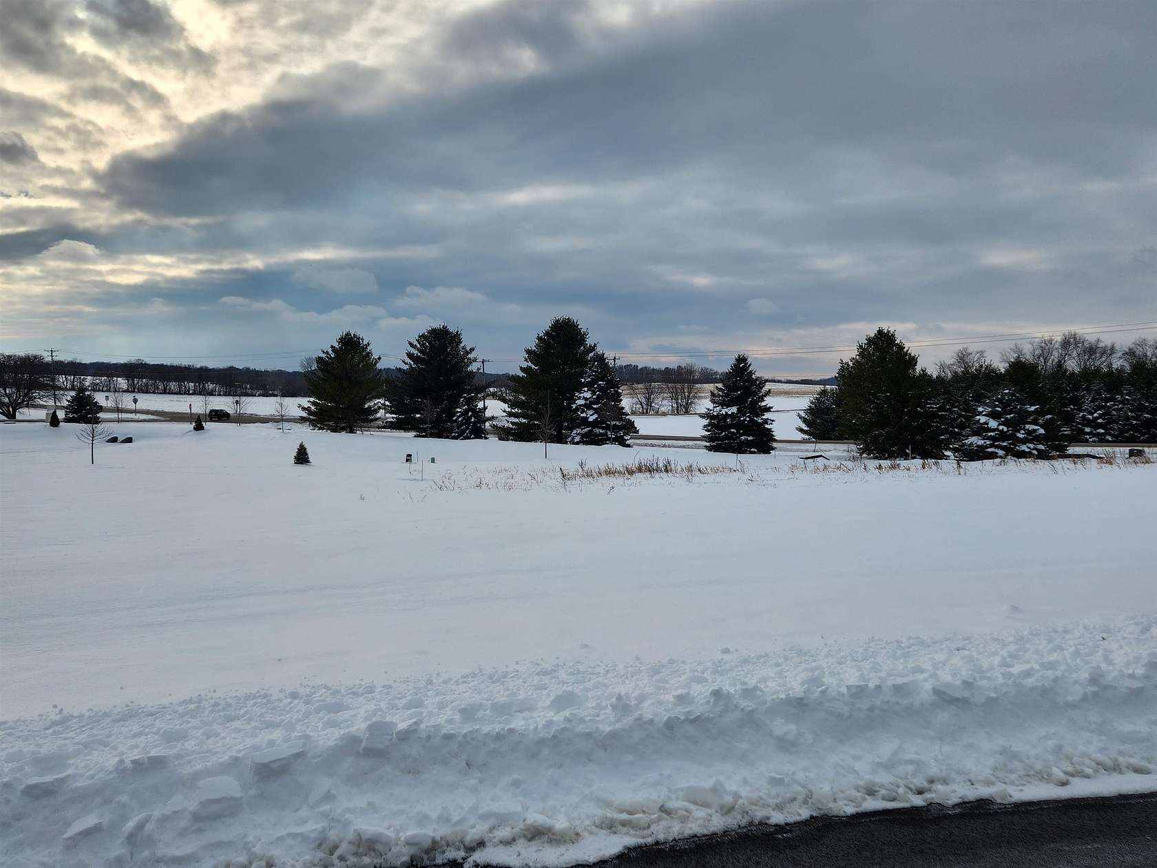 0.66 Acres of Residential Land for Sale in Sun Prairie, Wisconsin