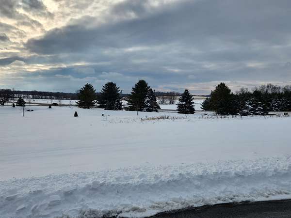 0.66 Acres of Residential Land for Sale in Sun Prairie, Wisconsin