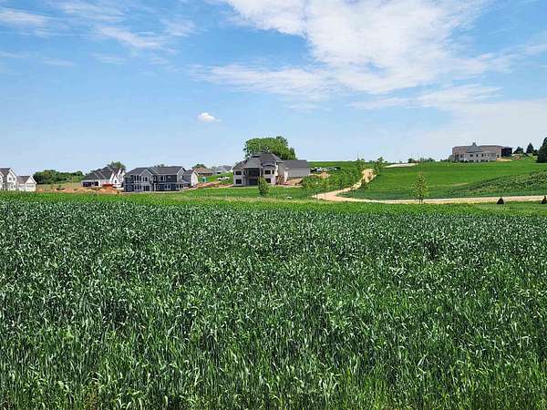 0.66 Acres of Residential Land for Sale in Sun Prairie, Wisconsin