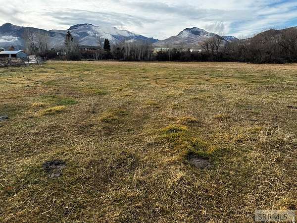 4 Acres of Residential Land for Sale in Salmon, Idaho