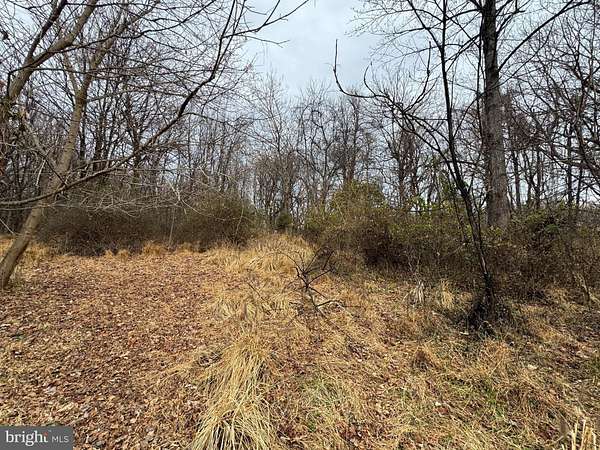 1 Acre of Residential Land for Sale in Dickerson, Maryland
