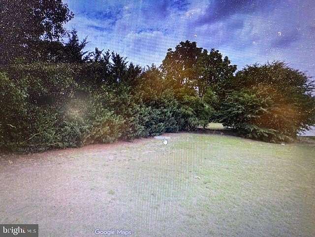 0.23 Acres of Residential Land for Sale in Seaford, Delaware