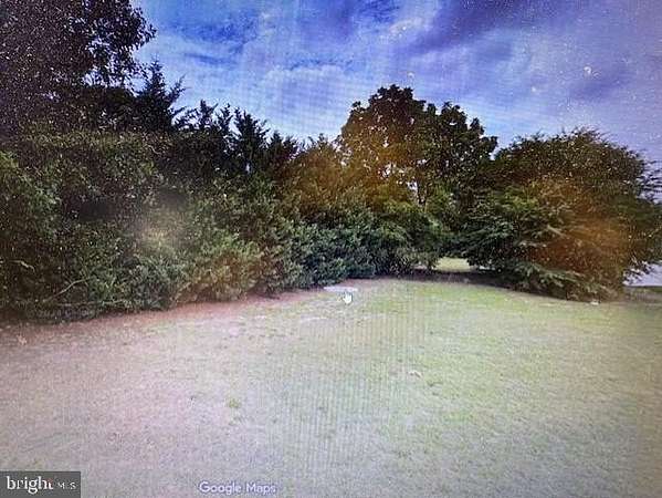 0.23 Acres of Residential Land for Sale in Seaford, Delaware