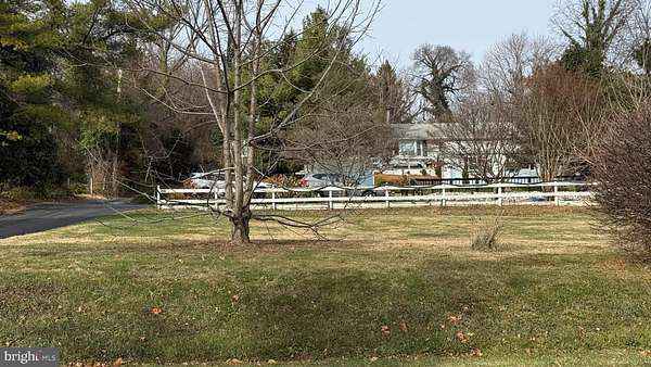 0.19 Acres of Land for Sale in Conshohocken, Pennsylvania