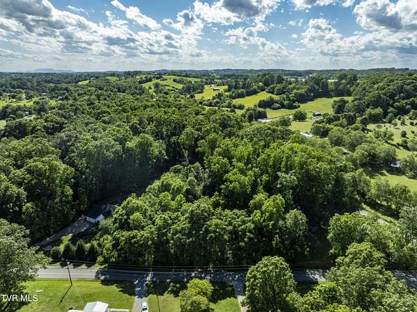 0.5 Acres of Residential Land for Sale in Greeneville, Tennessee