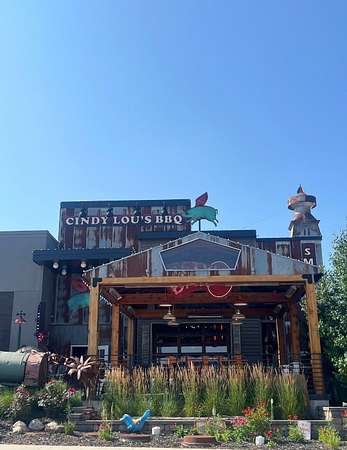 4.52 Acres of Mixed-Use Land for Sale in Cedar Falls, Iowa