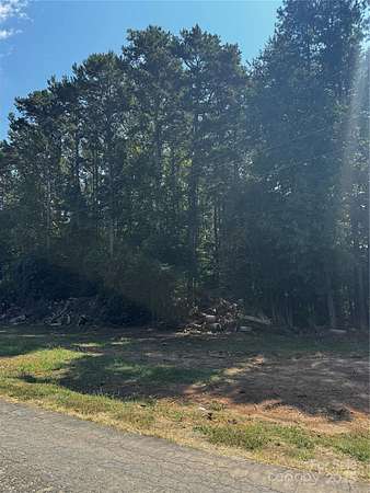 1.6 Acres of Land for Sale in Kannapolis, North Carolina