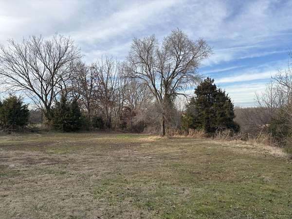 1.43 Acres of Mixed-Use Land for Sale in El Dorado Springs, Missouri