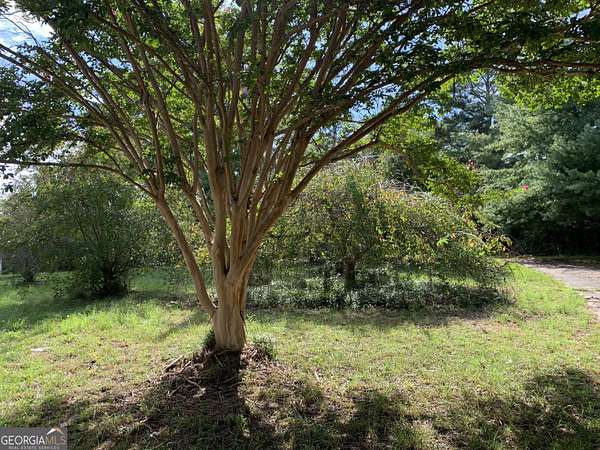 1.49 Acres of Land for Sale in Eastanollee, Georgia