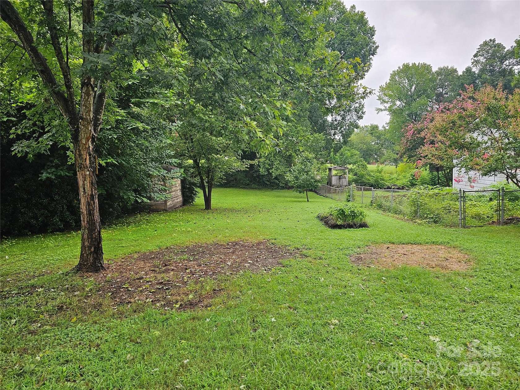 0.25 Acres of Land for Sale in Thomasville, North Carolina