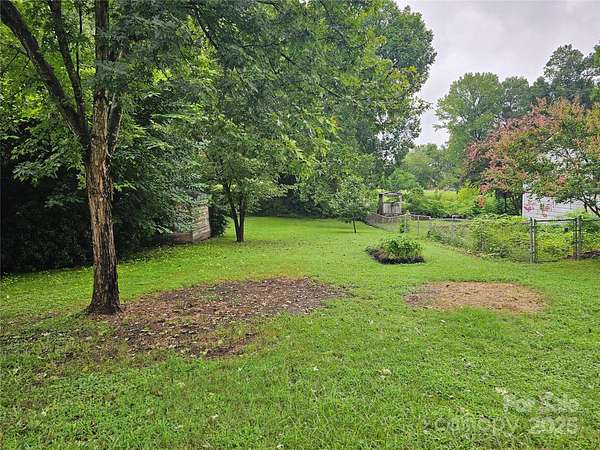 0.25 Acres of Land for Sale in Thomasville, North Carolina