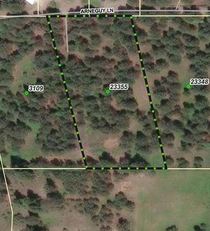 1.7 Acres of Residential Land for Sale in Arlee, Montana