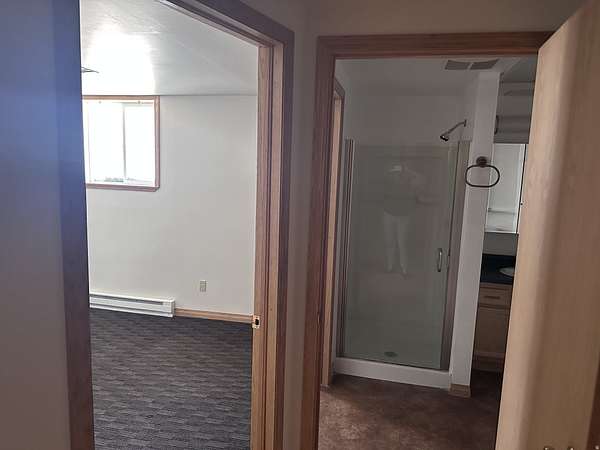 2.5 Acres of Residential Land with Home for Sale in Moab, Utah