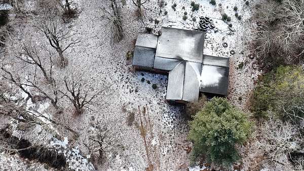 32.4 Acres of Land for Sale in Wurtsboro, New York