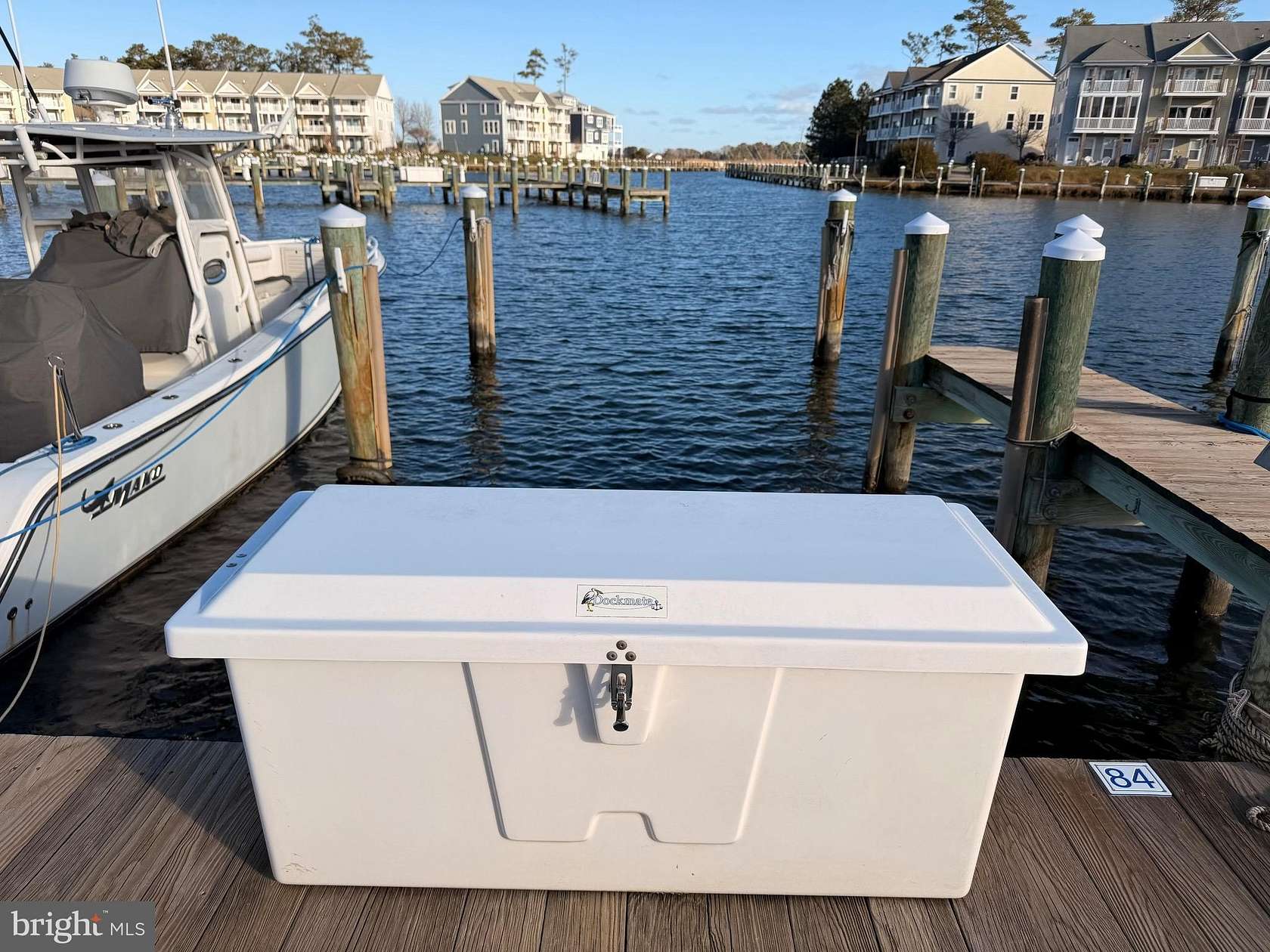 Land for Sale in Ocean City, Maryland