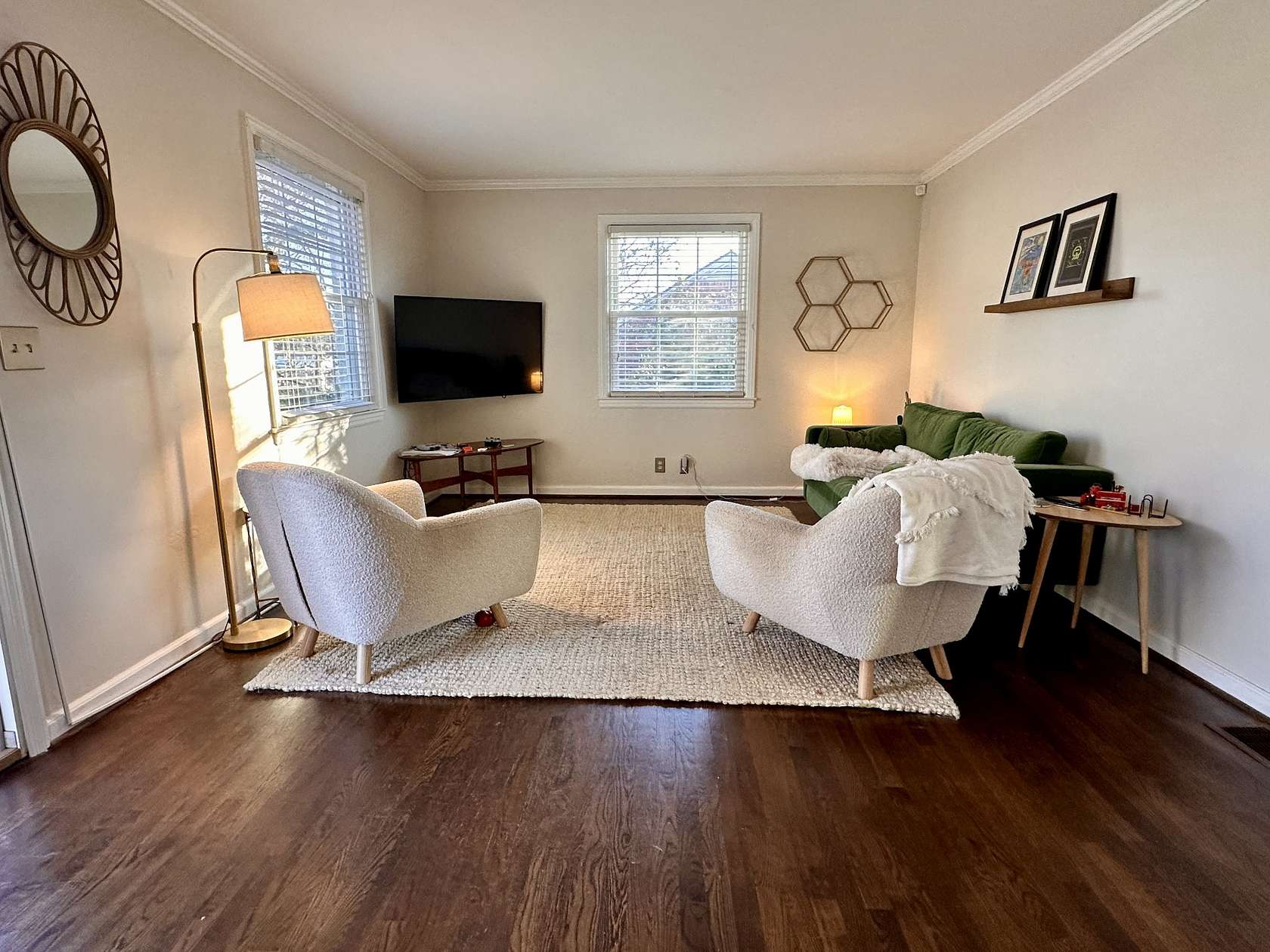 0.23 Acres of Residential Land for Sale in Nashville, Tennessee