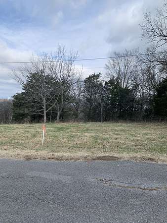 0.42 Acres of Residential Land for Sale in Alexandria, Tennessee
