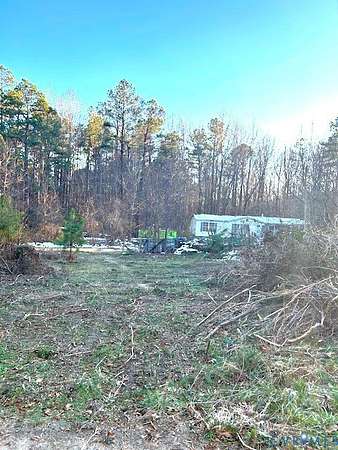 1 Acre of Residential Land for Sale in Chesterfield, Virginia