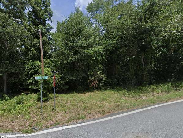 0.12 Acres of Residential Land for Sale in Woodruff, South Carolina