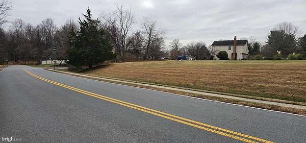 0.47 Acres of Residential Land for Sale in Silver Spring, Maryland