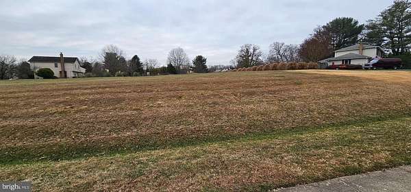1 Acre of Residential Land for Sale in Silver Spring, Maryland