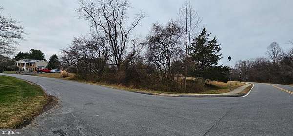 0.54 Acres of Residential Land for Sale in Silver Spring, Maryland
