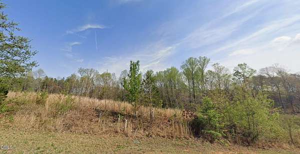 0.7 Acres of Residential Land for Sale in Lewisville, North Carolina