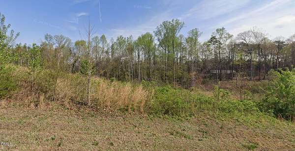 0.8 Acres of Residential Land for Sale in Lewisville, North Carolina