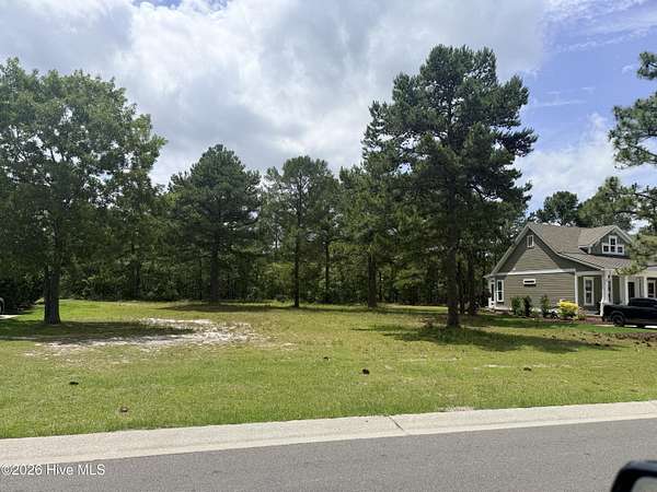 0.34 Acres of Land for Sale in Leland, North Carolina