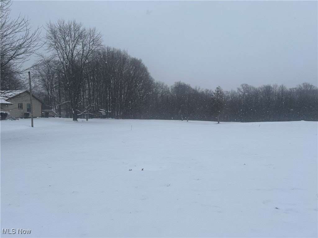 1.21 Acres of Residential Land for Sale in Macedonia, Ohio