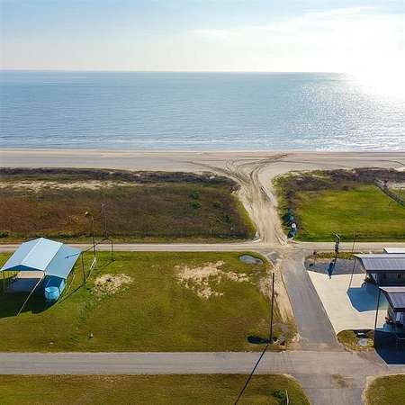 0.12 Acres of Land for Sale in Cameron, Louisiana