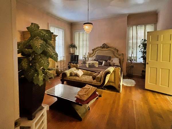 4.5 Acres of Residential Land with Home for Sale in Versailles, Kentucky