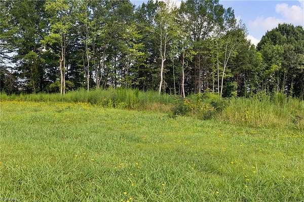 0.28 Acres of Residential Land for Sale in Greensboro, North Carolina