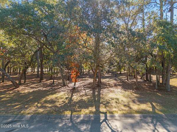 0.34 Acres of Residential Land for Sale in Supply, North Carolina